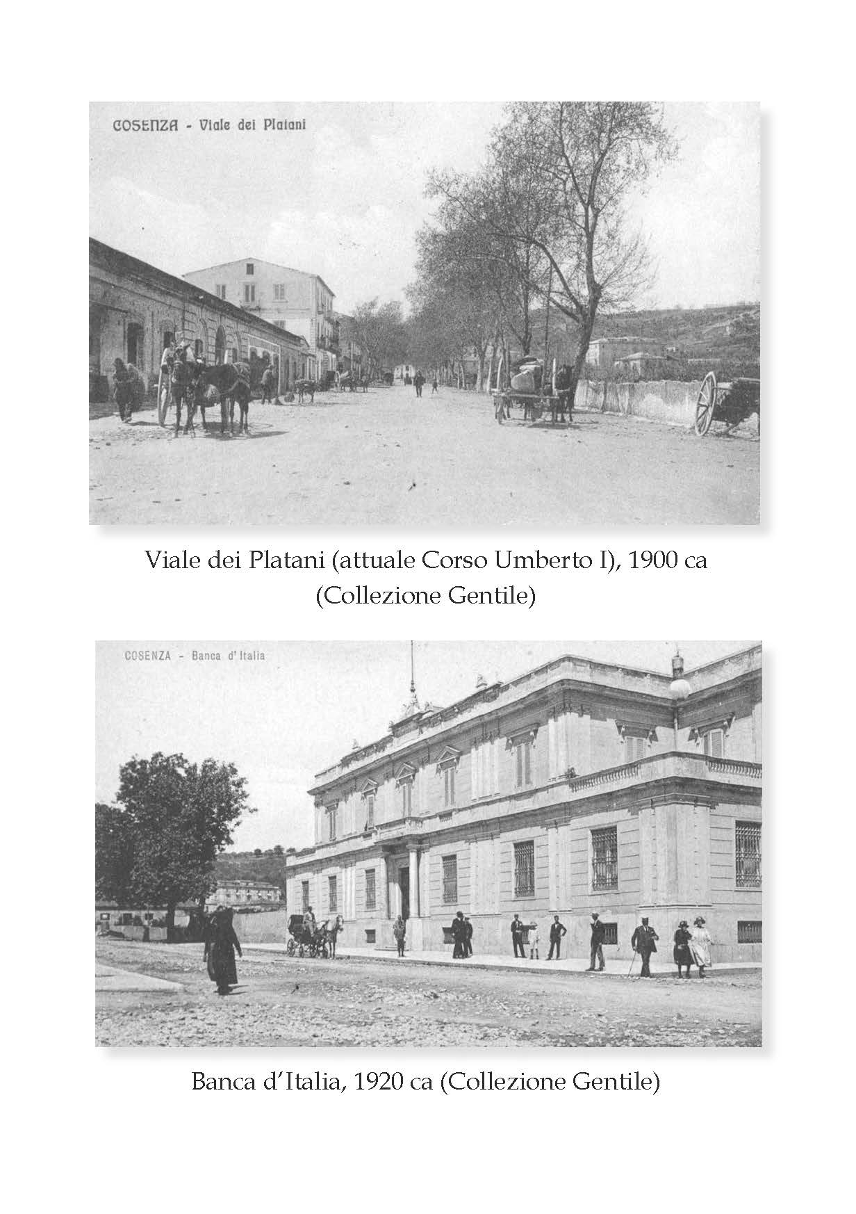Cosenza_c'era una volta_Pagina_074.jpg